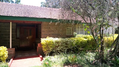 Photos of Mboi Farmhouse Homestay