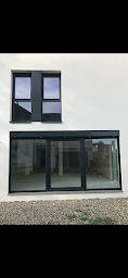 Photo n°21 de Fermetures HAMM à Ensisheim (Menuisier)