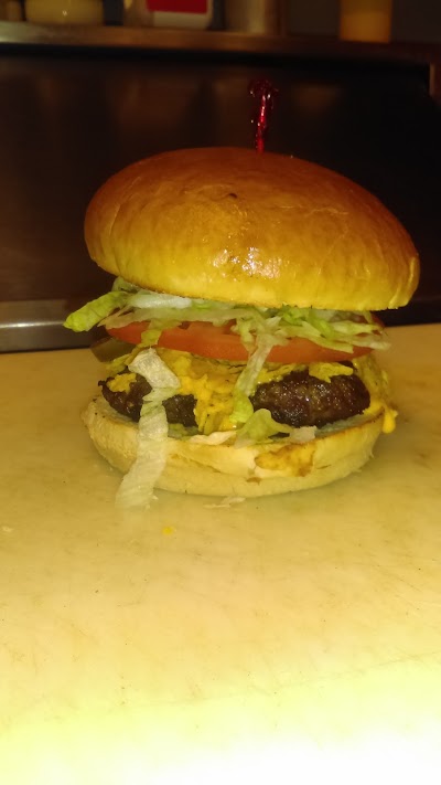 Photos of Oscar's Bar & Grill