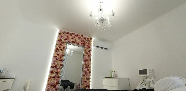 Kiwisun Szolárium - Kalocsa