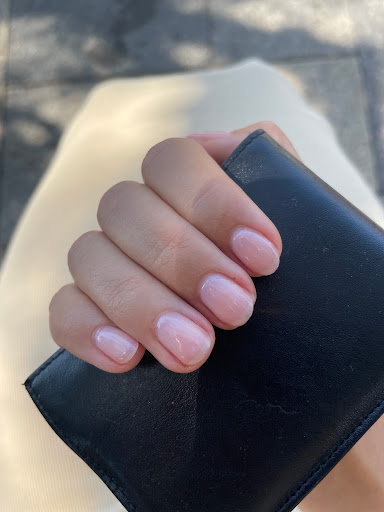 Queen Nails Busselton - Thumbnail