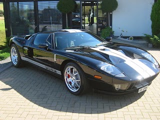 51st State Autos