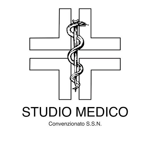Studio Medico Dr. Giuseppe D'Agostino, convenzionato S.S.N. - Thumbnail