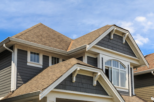 OPTlMA Roofing Company - Thumbnail