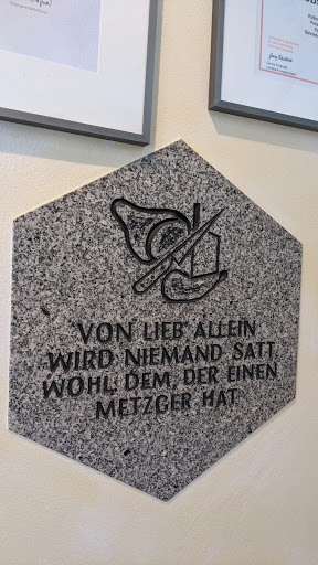 Kronenmetzgerei Schilpp Gallery - Germany