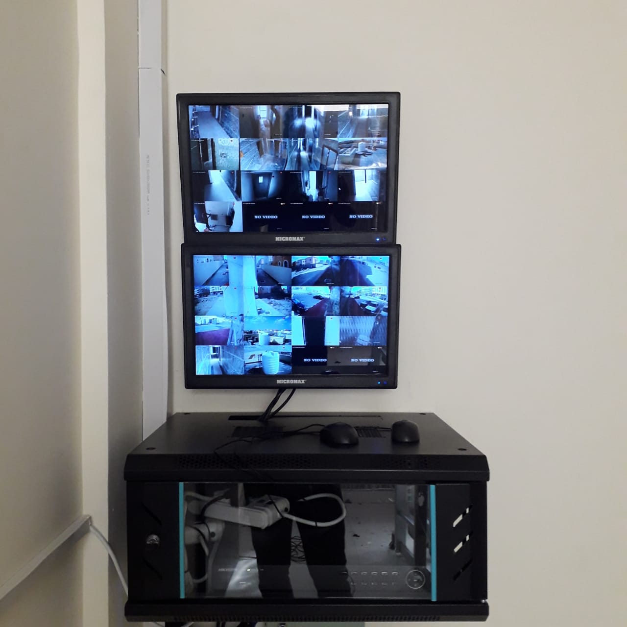 Al Nakheel Computer - صورة 2