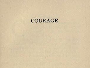 Photo n°14 de Rachel Colin Coach de vie à Thionville (Coach de vie)