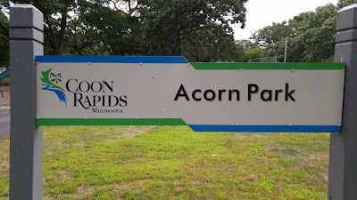 Acorn Park