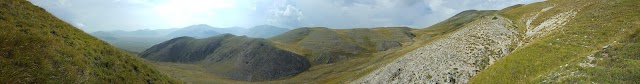 Norcia
