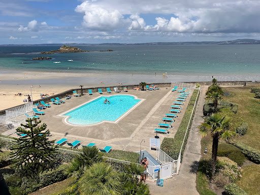 Photo de Résidence du Golven à Douarnenez (29100)