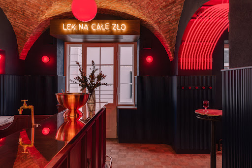 Wiśniewski Norblin Warszawa