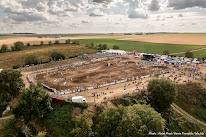Moto Club Brienon à Brienon-sur-Armançon