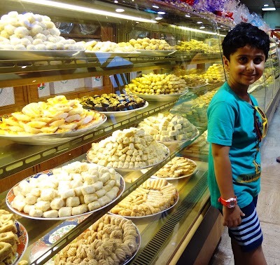 Photos of Al Sultan Bakeries & Supermarket
