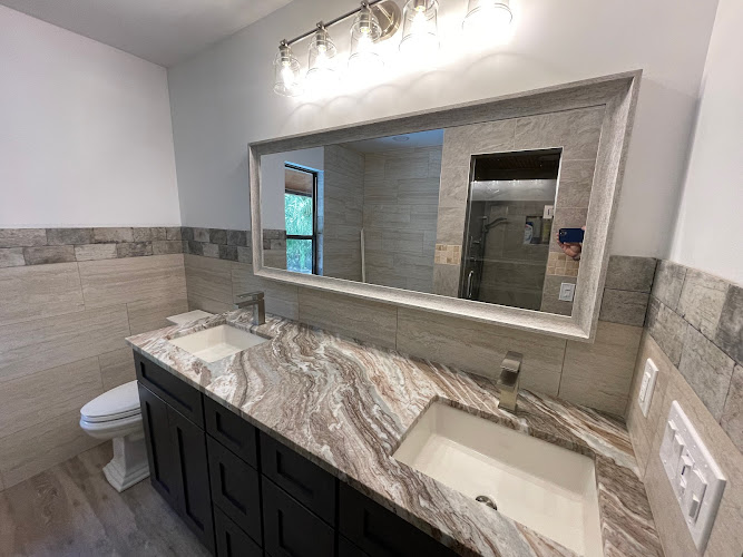 Fit & Finish HPS,LLC