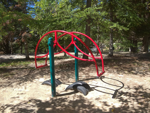 Cantagallet Park - Thumbnail