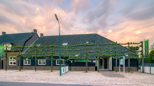 Jan's Polder Restaurant - Thumbnail