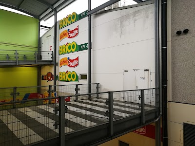 Photos of Zeeman Schmiede-Huldange Rue de Stavelot