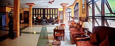 Photos of V Siem Reap Town Hotel