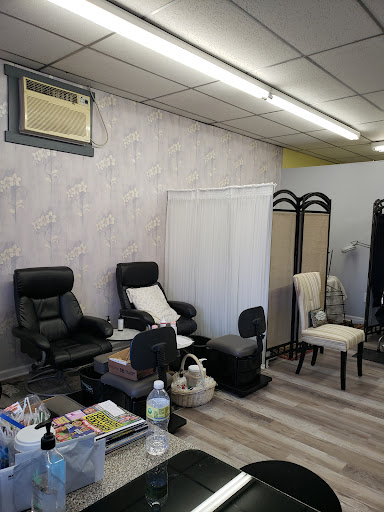 Salon Canova - Thumbnail