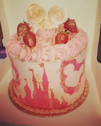 Photo n°20 de Sugar & Co boulangerie pâtisserie artisanale à Sassenage (Sandwicherie)