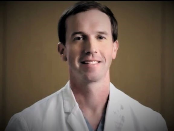 Dr Hutton P Brantley Do Facc