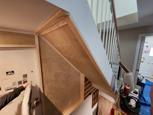 HomeUpgraders.ca - Thumbnail
