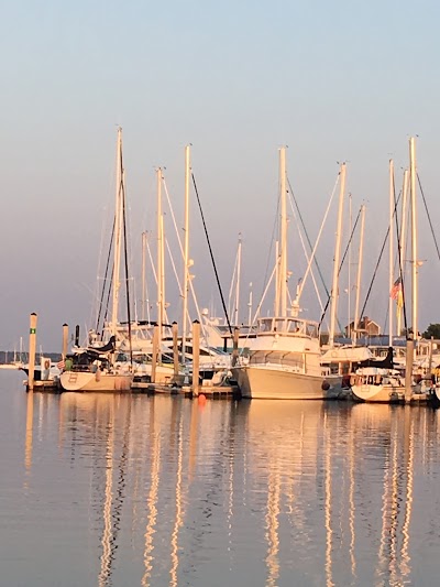 NewportPhotoBoat.com