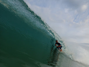 Photo n°31 de Pyla Surf School à La Teste-de-Buch (Service de location d'équipements de sports nautiques)