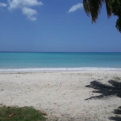Photos of Auberge du Rayon Vert