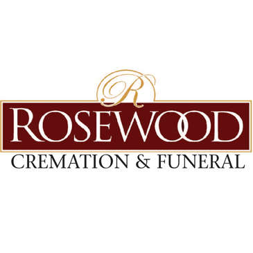 Rosewood Cremation