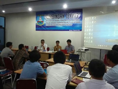 Photos of Alvina Computindo