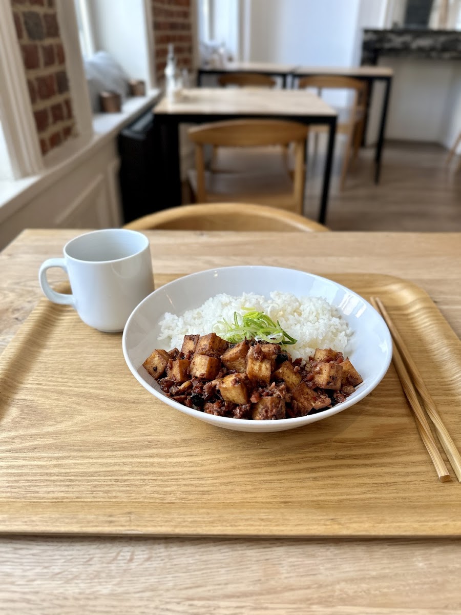 Aoyama — photo 14