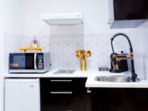 Photo de Piscine Spa Sauna à Sarry (51520)