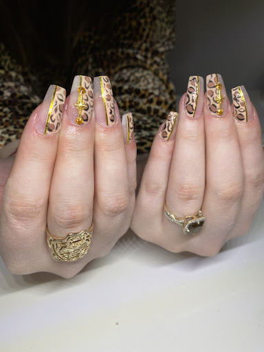 Beauté By M Institut - Thumbnail