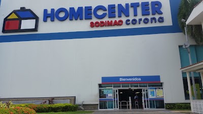 Photos of Homecenter - Barranquilla Center