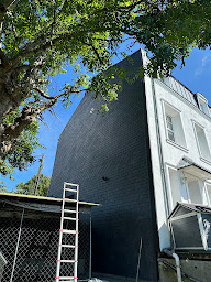 Photo n°1 de Greco couverture à Le Havre (Couvreur)