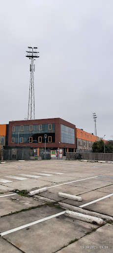 Runderkamp Catering - Thumbnail