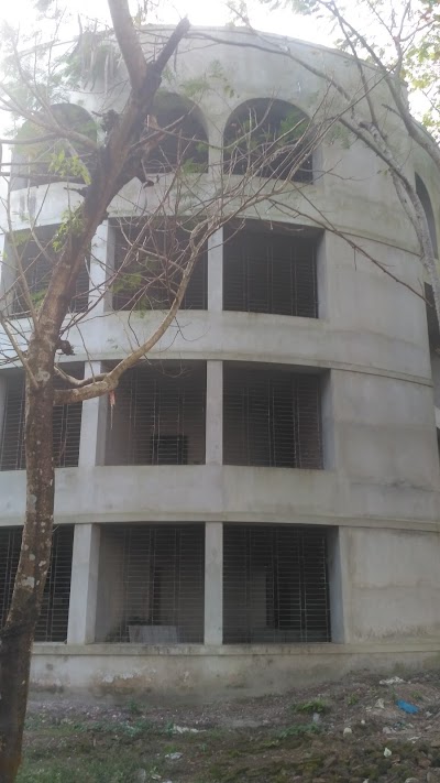 Photos of Aman Ullah College Park