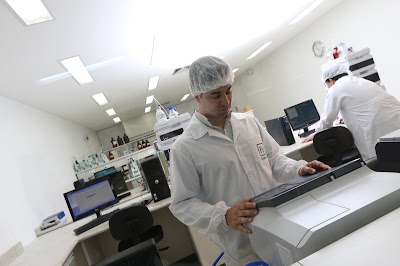 Photos of Farmabase Animal Health