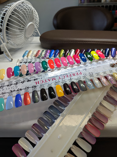 Sunny Salon & Spa - Thumbnail