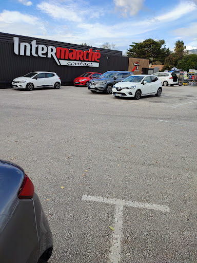Intermarché CONTACT La Garde - Thumbnail