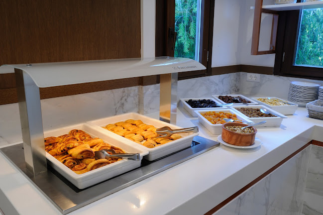 Opinii despre Atrium Ambiance Hotel în Ρέθυμνο - Αλλος