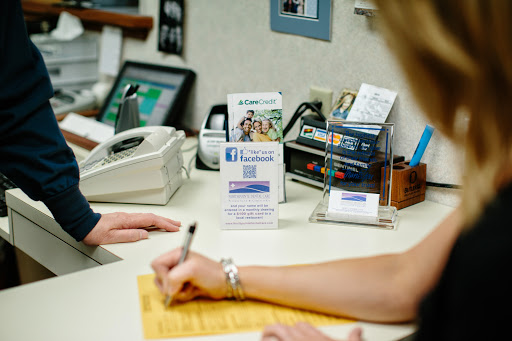 Northpointe Dental Care - Thumbnail