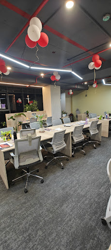 Gallery image 1