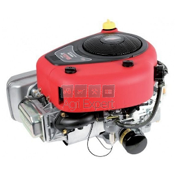 Photo n°22 de Agri Expert à Portes-lès-Valence (Fournisseur de matériel agricole)