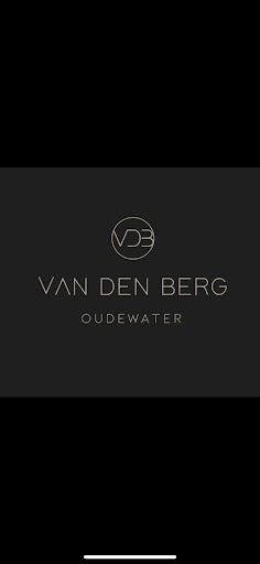 Van den Berg Oudewater AVIA - Thumbnail