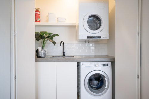 Hayden Homes - Home Builders Palmerston North - Palmerston North