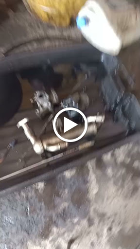 FULL CAR SERVICE IN MALAD EAST  post image