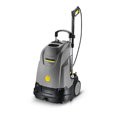 Photos of MAQUINNOV - DISTRIBUIDOR KARCHER