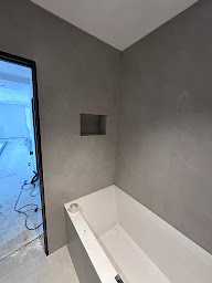 Photo n°15 de Nivossol à Décines-Charpieu (Magasin de carrelage)